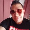 alejandroteamstars