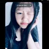 lionlunglinh