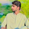 tayyabbuzdar034