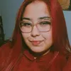 eu_emylee7