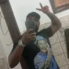 othaviot027