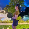 oun.phai52