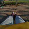 luciana.trigo.m