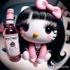 yoselin_mk