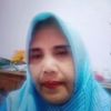 siti.hanifah74