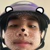 jackky1405