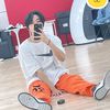 hyun_uri