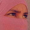 khadra.sheekh