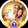 utnhung19xx