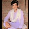 faizanking9012