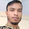 sohelrana10565