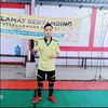 isutiawan476