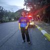 siriwatmusic