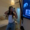 libi_rina