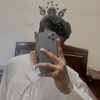 its_Fadiiiii❤‍🩹