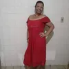 reeh.fernandes0