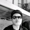 bjoe.esponilla