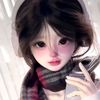 forever_potatoes933