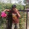 user60819022106055