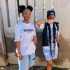 thembelihle.6433