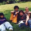 tomandbillkaulitz02