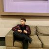anthonysanjurr