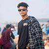 choto_saheb33