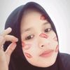 nailur.rohmah391