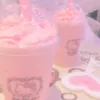khanh_ngoc267