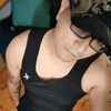 isackironside_
