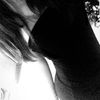 evil.lilla