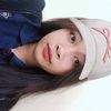 icuuss.shuu_