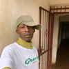 user5317810003861