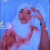 qaalicabdi27