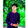 tanvirrahman870