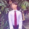 otsaki_jkv18