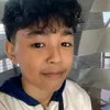 bensatar4