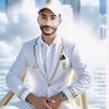 anwar.ali.chachar5