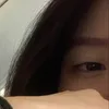 khqunh99
