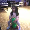 almaaaaa_zhanguuii