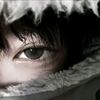 ndra_always_nt