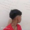 raficomgmail