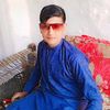 husankhan55505