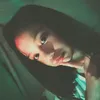 yvanile19