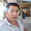 duongvan7683