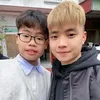 reviewchuongdi