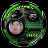 tg.08alam