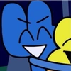 bfdi_dt_lover