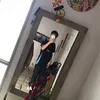 maxii_r31m