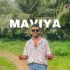 mavi_official.15